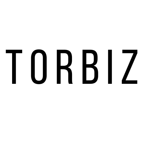 TORBIZ